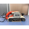 Maktec MT940 สายพานขัด