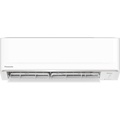 Máy lạnh Panasonic Inverter 1.5 HP CU/CS-PU12AKH-8 - Dân dụng, Làm lạnh hiệu quả