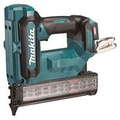 Máy bắn đinh dùng pin Makita FN001GZ02 (40V MAX) - 40mm, 1.5-40mm đinh F, 100 viên/ lần nạp