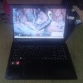 Acer Aspire 3 A315 Laptop