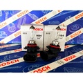 Bóng đèn Halogen Bosch HB4 9006 12V 55W Trắng sáng P22d