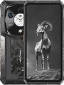 Ulefone Armor 28 Pro