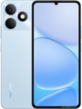Realme Note 80 สมาร์ทโฟน