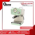 Oxone OX213G Mesin Kopi