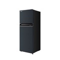Toshiba GR-RT303WE-PMF Kulkas 2 Pintu