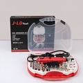 JLD J211 Gerinda Mini