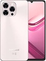 Doogee Note 58 Pro