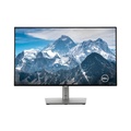Dell U2422HE จอแสดงผล