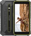 Ulefone RugKing 2 Pro สมาร์ทโฟน