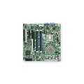 Supermicro X7SBL-LN2 マザーボード MicroATX サーバー向け