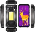 Oukitel WP61 Ultra Smartphone