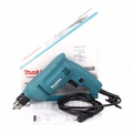 Makita M-0600 Bor Listrik
