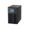 Prolink PRO901ES UPS Online 1000VA 900W - Proteksi Daya Listrik