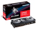 AMD Radeon RX 7700 XT Card đồ họa