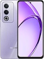 Oppo A3 Pro