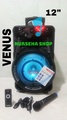 Asatron VENUS Speaker Bluetooth