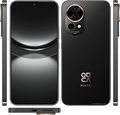 Huawei nova 12 Telefon Pintar