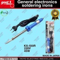 Goot KX-100R Soldering Iron