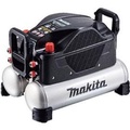 マキタ AC500XGHB 16L エアコンプレッサ (黒) 高圧専用