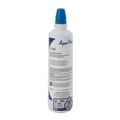 3M AP Easy C-LC 水槽下濾水器濾芯 活性碳 0.5微米 替換濾芯