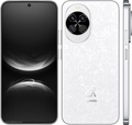 Huawei nova 14 สมาร์ทโฟน