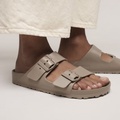 birkenstock ARIZONA EVA รองเท้าแตะ