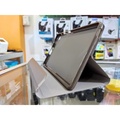 Huawei MatePad T8 - Tablet 8" untuk Hiburan & Produktiviti