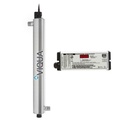 VIQUA VP600 Lampu Sterilisasi UV