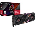 AMD Radeon RX 7900 XTX Card đồ họa