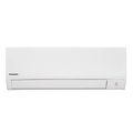 Panasonic CS/CU-QN7AKJ AC Split Standard