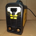 ESAB Rogue ES 200i Pro Mesin Las Inverter
