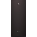 Máy lọc không khí Daikin MCK70ZVM7-W 82W, màu trắng, tạo ẩm, lọc HEPA, 10 năm tuổi thọ