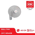 kdk WN40B Kipas Angin Dinding