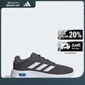 Adidas IH6131 รองเท้าวิ่ง