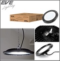 eve โคมไฮเบย์ LED DOB UFO Super Plus 200W