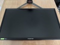 Acer Predator XB273K 27吋 4K UHD IPS 160Hz 電競顯示器