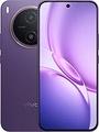 vivo Y600 Pro 智能手機