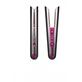 ไดสัน Corrale HS03 เครื่องหนีบผมไร้สาย สี Dark Nickel|Fuschia, Purple
