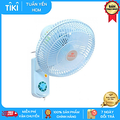 Quạt Treo Tường Lifan T-109 - Gió Mát, Tiết Kiệm Không Gian