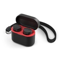 หูฟังไร้สาย ฟิลิปส์ TAA5508 True Wireless Earbuds