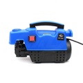 Konektor Kran Selang Air HL-1900 Quick Connector H&L