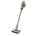 Dyson V12s Detect Slim Submarine 乾濕全能洗地吸塵機 SV46 黃色 0.35L集塵筒 300ml水箱
