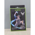 Oraimo AirBuds 4 OTW-340 TWS Earphone Komposit Diafragma