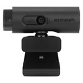 Streamplify CAM FHD 60fps Webcam