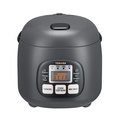Toshiba RC-5MM(KH)A หม้อหุงข้าวไฟฟ้า