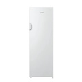 大同 TATUNG TR-200SFH 直立式冷凍櫃