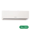 Điều Hòa Treo Tường Nagakawa NS-C09R2T30 9000 Btu - Làm Lạnh Nhanh, Hút Ẩm Hiệu Quả
