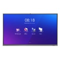 Horion M5A กระดานอัจฉริยะ Interactive Flat Panel ขนาด 65 นิ้ว