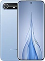Tecno Pova Slim Smartphone