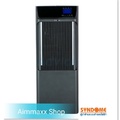 SYNDOME UPS-10000 เครื่องสำรองไฟฟ้า True Online UPS 10000VA